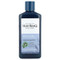 <img alt="Petal Fresh, Hair ResQ, Clarifying Shampoo, Scalp Care with Activated Charcoal, 12 fl oz (355 ml)" title="Petal Fresh, Hair ResQ, Clarifying Shampoo, Scalp Care with Activated Charcoal, 12 fl oz (355 ml),713708426019" <img alt="Petal Fresh, Hair ResQ, Clarifying Shampoo, Scalp Care with Activated Charcoal, 12 fl oz (355 ml)" title="Petal Fresh, Hair ResQ, Clarifying Shampoo, Scalp Care with Activated Charcoal, 12 fl oz (355 ml),713708426019"
