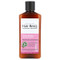 <img alt="Petal Fresh, Hair ResQ, Thickening Treatment, Weightless Conditioner, 12 fl oz (355 ml)" title="Petal Fresh, Hair ResQ, Thickening Treatment, Weightless Conditioner, 12 fl oz (355 ml),713708418069" <img alt="Petal Fresh, Hair ResQ, Thickening Treatment, Weightless Conditioner, 12 fl oz (355 ml)" title="Petal Fresh, Hair ResQ, Thickening Treatment, Weightless Conditioner, 12 fl oz (355 ml),713708418069"
