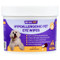 <img alt="HICC Pet, Hypoallergenic Pet Eye Wipes, For Dogs & Cats, Coconut, 100 Pads" title="HICC Pet, Hypoallergenic Pet Eye Wipes, For Dogs & Cats, Coconut, 100 Pads,850060913136" <img alt="HICC Pet, Hypoallergenic Pet Eye Wipes, For Dogs & Cats, Coconut, 100 Pads" title="HICC Pet, Hypoallergenic Pet Eye Wipes, For Dogs & Cats, Coconut, 100 Pads,850060913136"