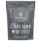 <img alt="Sunwarrior, Be Well, Organic Lions Mane, 5.3 oz (150 g)" title="Sunwarrior, Be Well, Organic Lions Mane, 5.3 oz (150 g),810100921279" <img alt="Sunwarrior, Be Well, Organic Lions Mane, 5.3 oz (150 g)" title="Sunwarrior, Be Well, Organic Lions Mane, 5.3 oz (150 g),810100921279"