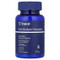 <img alt="Trace, Electrolyte Stamina, 90 Tablets" title="Trace, Electrolyte Stamina, 90 Tablets,878941000584" <img alt="Trace, Electrolyte Stamina, 90 Tablets" title="Trace, Electrolyte Stamina, 90 Tablets,878941000584"