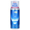 <img alt="Hadalabo, Shirojyun Milk, 4.7 fl oz (140 ml)" title="Hadalabo, Shirojyun Milk, 4.7 fl oz (140 ml),4987241157587"