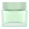<img alt="Kaine, Green Calm Aqua Cream, 2.36 fl oz (70 ml)" title="Kaine, Green Calm Aqua Cream, 2.36 fl oz (70 ml),8809783328668"