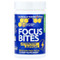 <img alt="Natural Stacks, Focus Bites, Melon-Mint, 30 Sugar-Free Pieces" title="Natural Stacks, Focus Bites, Melon-Mint, 30 Sugar-Free Pieces,850038130732" <img alt="Natural Stacks, Focus Bites, Melon-Mint, 30 Sugar-Free Pieces" title="Natural Stacks, Focus Bites, Melon-Mint, 30 Sugar-Free Pieces,850038130732"