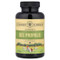 <img alt="Zand, Bee Propolis, 2X Potency, 120 Capsules (400 mg per Capsule)" title="Zand, Bee Propolis, 2X Potency, 120 Capsules (400 mg per Capsule),731111593517" <img alt="Zand, Bee Propolis, 2X Potency, 120 Capsules (400 mg per Capsule)" title="Zand, Bee Propolis, 2X Potency, 120 Capsules (400 mg per Capsule),731111593517"