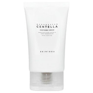 <img alt="SKIN1004, Madagascar Centella, Soothing Cream, 2.53 fl oz (75 ml)" title="SKIN1004, Madagascar Centella, Soothing Cream, 2.53 fl oz (75 ml),8809576261134"
