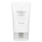 <img alt="SKIN1004, Madagascar Centella, Soothing Cream, 2.53 fl oz (75 ml)" title="SKIN1004, Madagascar Centella, Soothing Cream, 2.53 fl oz (75 ml),8809576261134"