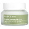 <img alt="Mary & May, Sensitive Soothing Gel Cream, 2.46 oz (70 g)" title="Mary & May, Sensitive Soothing Gel Cream, 2.46 oz (70 g),8809670680862" <img alt="Mary & May, Sensitive Soothing Gel Cream, 2.46 oz (70 g)" title="Mary & May, Sensitive Soothing Gel Cream, 2.46 oz (70 g),8809670680862"