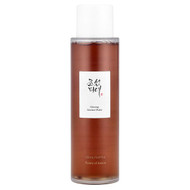 <img alt="Beauty of Joseon, Ginseng Essence Water, 5.07 fl oz (150 ml)" title="Beauty of Joseon, Ginseng Essence Water, 5.07 fl oz (150 ml),8809738310960"