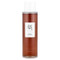 <img alt="Beauty of Joseon, Ginseng Essence Water, 5.07 fl oz (150 ml)" title="Beauty of Joseon, Ginseng Essence Water, 5.07 fl oz (150 ml),8809738310960"