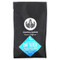 <img alt="Centri Coffee, Centri Coffee, Organic One Black, Caramel + Chocolate, Whole Bean, Decaf, 12 oz (340 g)" title="Centri Coffee, Centri Coffee, Organic One Black, Caramel + Chocolate, Whole Bean, Decaf, 12 oz (340 g),032843927923" <img alt="Centri Coffee, Centri Coffee, Organic One Black, Caramel + Chocolate, Whole Bean, Decaf, 12 oz (340 g)" title="Centri Coffee, Centri Coffee, Organic One Black, Caramel + Chocolate, Whole Bean, Decaf, 12 oz (340 g),032843927923"