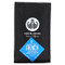 <img alt="Centri Coffee, Centri Coffee, Organic French, Whole Bean, Decaf, 12 oz (340 g)" title="Centri Coffee, Centri Coffee, Organic French, Whole Bean, Decaf, 12 oz (340 g),032843927824"