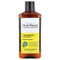 <img alt="Petal Fresh, Hair ResQ, Biotin Shampoo, Thickening + Shine Boost, 12 fl oz (355 ml)" title="Petal Fresh, Hair ResQ, Biotin Shampoo, Thickening + Shine Boost, 12 fl oz (355 ml),713708418106" <img alt="Petal Fresh, Hair ResQ, Biotin Shampoo, Thickening + Shine Boost, 12 fl oz (355 ml)" title="Petal Fresh, Hair ResQ, Biotin Shampoo, Thickening + Shine Boost, 12 fl oz (355 ml),713708418106"