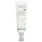 <img alt="Axis-Y, Complete No-Stress Physical Sunscreen, SPF 50+, PA++++, Version 3, 1.69 fl oz (50 ml)" title="Axis-Y, Complete No-Stress Physical Sunscreen, SPF 50+, PA++++, Version 3, 1.69 fl oz (50 ml),8809634610119"