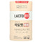 <img alt="Lactofit, Probiotic, Bebe, 60 Sticks, (2 g) Each" title="Lactofit, Probiotic, Bebe, 60 Sticks, (2 g) Each,8805915678618"