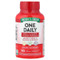 <img alt="Natures Truth, One Daily Multivitamin, 365 Mini Tablets" title="Natures Truth, One Daily Multivitamin, 365 Mini Tablets,840093106308" <img alt="Natures Truth, One Daily Multivitamin, 365 Mini Tablets" title="Natures Truth, One Daily Multivitamin, 365 Mini Tablets,840093106308"
