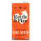 <img alt="Kettle & Fire, Bone Broth, Turmeric Ginger, 32 oz (907 g)" title="Kettle & Fire, Bone Broth, Turmeric Ginger, 32 oz (907 g),851702007688"