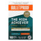 <img alt="BulletProof, The High Achiever Coffee Pods, Medium Dark Roast, 10 Pods, 0.47 oz (13 g) Each" title="BulletProof, The High Achiever Coffee Pods, Medium Dark Roast, 10 Pods, 0.47 oz (13 g) Each,815709024840" <img alt="BulletProof, The High Achiever Coffee Pods, Medium Dark Roast, 10 Pods, 0.47 oz (13 g) Each" title="BulletProof, The High Achiever Coffee Pods, Medium Dark Roast, 10 Pods, 0.47 oz (13 g) Each,815709024840"