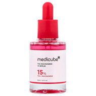 <img alt="Medicube, TXA Niacinamide 15 Serum, 1.01 fl oz (30 ml)" title="Medicube, TXA Niacinamide 15 Serum, 1.01 fl oz (30 ml),8800256119134"