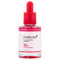 <img alt="Medicube, TXA Niacinamide 15 Serum, 1.01 fl oz (30 ml)" title="Medicube, TXA Niacinamide 15 Serum, 1.01 fl oz (30 ml),8800256119134"