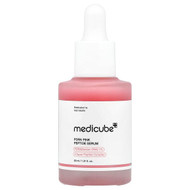 <img alt="Medicube, PDRN Pink Peptide Serum , 1.01 fl oz (30 ml)" title="Medicube, PDRN Pink Peptide Serum , 1.01 fl oz (30 ml),8800256108053"
