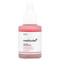 <img alt="Medicube, PDRN Pink Peptide Serum , 1.01 fl oz (30 ml)" title="Medicube, PDRN Pink Peptide Serum , 1.01 fl oz (30 ml),8800256108053" <img alt="Medicube, PDRN Pink Peptide Serum , 1.01 fl oz (30 ml)" title="Medicube, PDRN Pink Peptide Serum , 1.01 fl oz (30 ml),8800256108053"