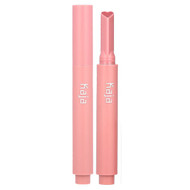 <img alt="Kaja, Heart Melter, Moisture Melt Lip Gloss Stick, 07 Lets Chill, 0.04 oz (1.4 g)" title="Kaja, Heart Melter, Moisture Melt Lip Gloss Stick, 07 Lets Chill, 0.04 oz (1.4 g),8806190718785"