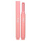 <img alt="Kaja, Heart Melter, Moisture Melt Lip Gloss Stick, 07 Lets Chill, 0.04 oz (1.4 g)" title="Kaja, Heart Melter, Moisture Melt Lip Gloss Stick, 07 Lets Chill, 0.04 oz (1.4 g),8806190718785"