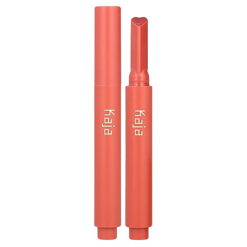 <img alt="Kaja, Heart Melter, Moisture Melt Lip Gloss Stick, 05 Hunny Bun, 0.04 oz (1.4 g)" title="Kaja, Heart Melter, Moisture Melt Lip Gloss Stick, 05 Hunny Bun, 0.04 oz (1.4 g),8806190716347"