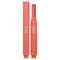 <img alt="Kaja, Heart Melter, Moisture Melt Lip Gloss Stick, 05 Hunny Bun, 0.04 oz (1.4 g)" title="Kaja, Heart Melter, Moisture Melt Lip Gloss Stick, 05 Hunny Bun, 0.04 oz (1.4 g),8806190716347" <img alt="Kaja, Heart Melter, Moisture Melt Lip Gloss Stick, 05 Hunny Bun, 0.04 oz (1.4 g)" title="Kaja, Heart Melter, Moisture Melt Lip Gloss Stick, 05 Hunny Bun, 0.04 oz (1.4 g),8806190716347"