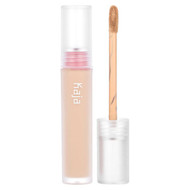 <img alt="Kaja, Dont Settle, Flexible & Seamless Concealer, 05 Fortune Cookie, 0.24 oz (7 g)" title="Kaja, Dont Settle, Flexible & Seamless Concealer, 05 Fortune Cookie, 0.24 oz (7 g),8806190715593"