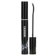 <img alt="Cosnori, Eyelash Tinting Serum, 01 Deep Black, 9 g" title="Cosnori, Eyelash Tinting Serum, 01 Deep Black, 9 g,8809583812558"