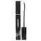 <img alt="Cosnori, Eyelash Tinting Serum, 01 Deep Black, 9 g" title="Cosnori, Eyelash Tinting Serum, 01 Deep Black, 9 g,8809583812558" <img alt="Cosnori, Eyelash Tinting Serum, 01 Deep Black, 9 g" title="Cosnori, Eyelash Tinting Serum, 01 Deep Black, 9 g,8809583812558"