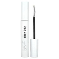 <img alt="Cosnori, Long Active Eyelash Serum, 9 g" title="Cosnori, Long Active Eyelash Serum, 9 g,8809583811018"