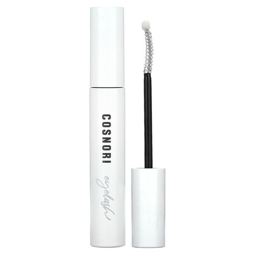 <img alt="Cosnori, Long Active Eyelash Serum, 9 g" title="Cosnori, Long Active Eyelash Serum, 9 g,8809583811018"