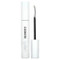 <img alt="Cosnori, Long Active Eyelash Serum, 9 g" title="Cosnori, Long Active Eyelash Serum, 9 g,8809583811018"