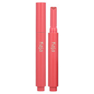 <img alt="Kaja, Heart Melter, Moisture Melt Lip Gloss Stick, 03 Crazy 4U, 0.04 oz (1.4 g)" title="Kaja, Heart Melter, Moisture Melt Lip Gloss Stick, 03 Crazy 4U, 0.04 oz (1.4 g),8806190716361"