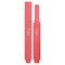 <img alt="Kaja, Heart Melter, Moisture Melt Lip Gloss Stick, 03 Crazy 4U, 0.04 oz (1.4 g)" title="Kaja, Heart Melter, Moisture Melt Lip Gloss Stick, 03 Crazy 4U, 0.04 oz (1.4 g),8806190716361"