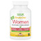 <img alt="Super Nutrition, Simply One, Womens Multivitamin with Super Complexes, Iron Free, 90 Tablets" title="Super Nutrition, Simply One, Womens Multivitamin with Super Complexes, Iron Free, 90 Tablets,898220024087"