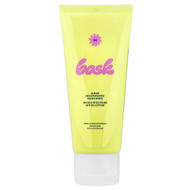 <img alt="Bask Suncare, Sheer Moisturizing Sunscreen Lotion, SPF 50, 3.4 fl oz (100 ml)" title="Bask Suncare, Sheer Moisturizing Sunscreen Lotion, SPF 50, 3.4 fl oz (100 ml),860006222758"