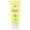 <img alt="Bask Suncare, Sheer Moisturizing Sunscreen Lotion, SPF 50, 3.4 fl oz (100 ml)" title="Bask Suncare, Sheer Moisturizing Sunscreen Lotion, SPF 50, 3.4 fl oz (100 ml),860006222758" <img alt="Bask Suncare, Sheer Moisturizing Sunscreen Lotion, SPF 50, 3.4 fl oz (100 ml)" title="Bask Suncare, Sheer Moisturizing Sunscreen Lotion, SPF 50, 3.4 fl oz (100 ml),860006222758"