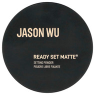 <img alt="Jason Wu, Ready Set Matte, Setting Powder, 02 Translucent, 0.85 oz (24 g)" title="Jason Wu, Ready Set Matte, Setting Powder, 02 Translucent, 0.85 oz (24 g),810053571934"