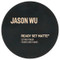 <img alt="Jason Wu, Ready Set Matte, Setting Powder, 02 Translucent, 0.85 oz (24 g)" title="Jason Wu, Ready Set Matte, Setting Powder, 02 Translucent, 0.85 oz (24 g),810053571934" <img alt="Jason Wu, Ready Set Matte, Setting Powder, 02 Translucent, 0.85 oz (24 g)" title="Jason Wu, Ready Set Matte, Setting Powder, 02 Translucent, 0.85 oz (24 g),810053571934"