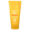 <img alt="DERMA E, Vitamin C Foaming Oil Cleanser, 6 fl oz (175 ml)" title="DERMA E, Vitamin C Foaming Oil Cleanser, 6 fl oz (175 ml),030985003741" <img alt="DERMA E, Vitamin C Foaming Oil Cleanser, 6 fl oz (175 ml)" title="DERMA E, Vitamin C Foaming Oil Cleanser, 6 fl oz (175 ml),030985003741"