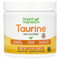 <img alt="Super Nutrition, Taurine, Unflavored, 7.05 oz (200 g)" title="Super Nutrition, Taurine, Unflavored, 7.05 oz (200 g),898220024773"