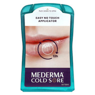 <img alt="Mederma, Cold Sore, Discreet Healing Patch, 15 Patches" title="Mederma, Cold Sore, Discreet Healing Patch, 15 Patches,810000318162"