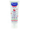<img alt="Mustela, Soothing Moisturizing Face Cream with Schisandra, Fragrance Free, 1.35 fl oz (40 ml)" title="Mustela, Soothing Moisturizing Face Cream with Schisandra, Fragrance Free, 1.35 fl oz (40 ml),3504105036430" <img alt="Mustela, Soothing Moisturizing Face Cream with Schisandra, Fragrance Free, 1.35 fl oz (40 ml)" title="Mustela, Soothing Moisturizing Face Cream with Schisandra, Fragrance Free, 1.35 fl oz (40 ml),3504105036430"