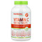 <img alt="NutriBiotic, Immunity, Vitamin C, 1,000 mg, 250 Vegan Tablets" title="NutriBiotic, Immunity, Vitamin C, 1,000 mg, 250 Vegan Tablets,728177002817" <img alt="NutriBiotic, Immunity, Vitamin C, 1,000 mg, 250 Vegan Tablets" title="NutriBiotic, Immunity, Vitamin C, 1,000 mg, 250 Vegan Tablets,728177002817"