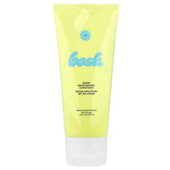 <img alt="Bask Suncare, Sheer Moisturizing Sunscreen Lotion, SPF 30, 3.4 fl oz (100 ml)" title="Bask Suncare, Sheer Moisturizing Sunscreen Lotion, SPF 30, 3.4 fl oz (100 ml),860006222765"
