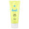 <img alt="Bask Suncare, Sheer Moisturizing Sunscreen Lotion, SPF 30, 3.4 fl oz (100 ml)" title="Bask Suncare, Sheer Moisturizing Sunscreen Lotion, SPF 30, 3.4 fl oz (100 ml),860006222765"